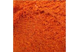 Red Chilli Powder from Indonesia
